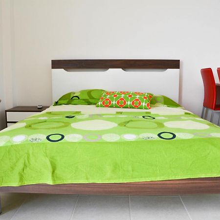 Peyia Pearl Apartment Bilik gambar