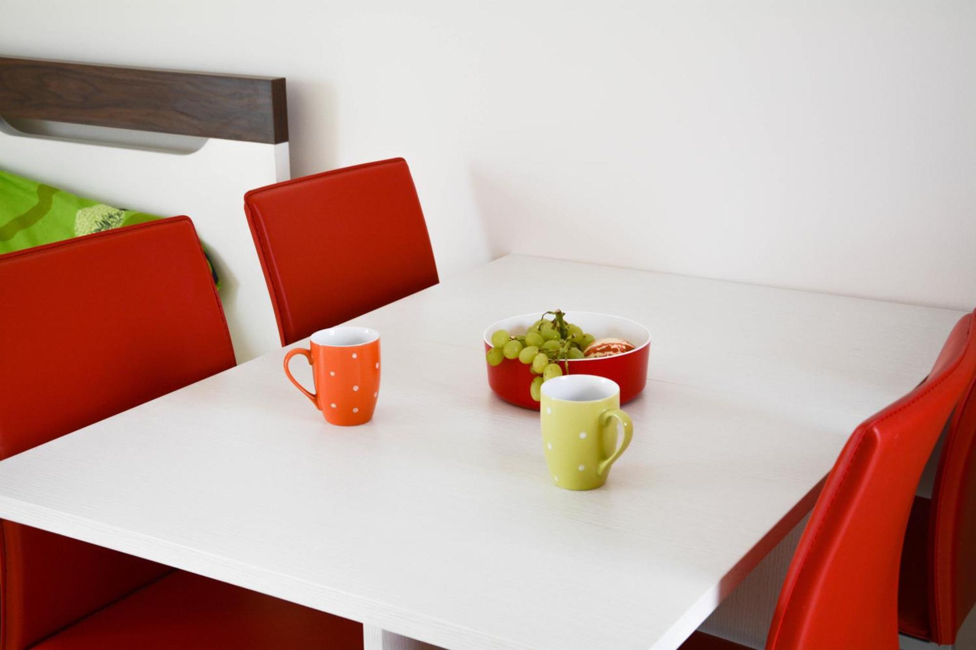 Peyia Pearl Apartment Bilik gambar