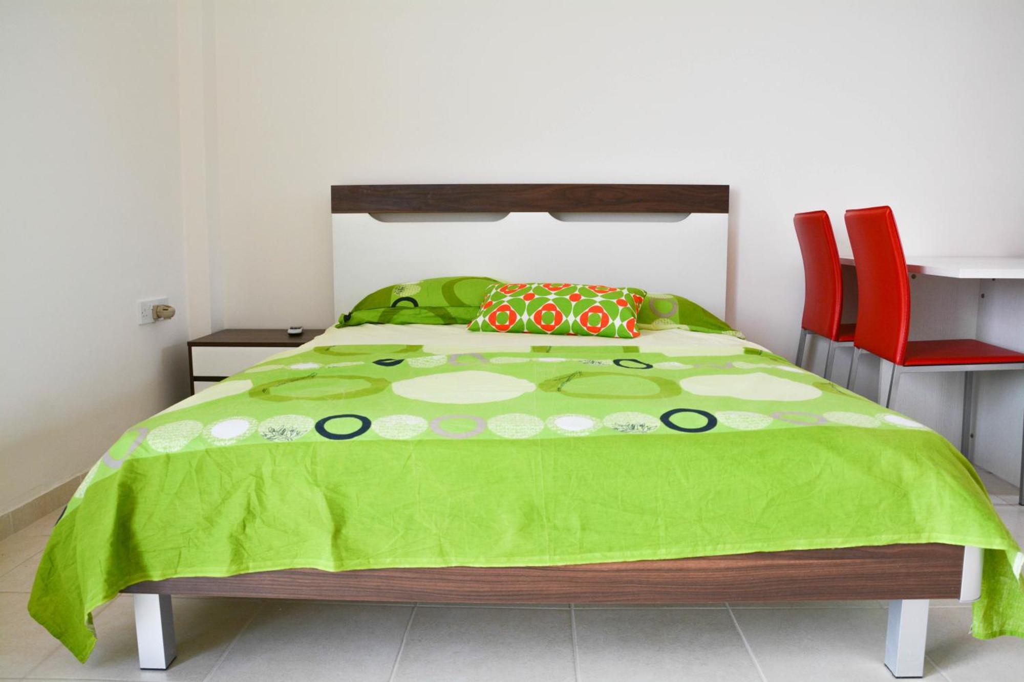 Peyia Pearl Apartment Bilik gambar