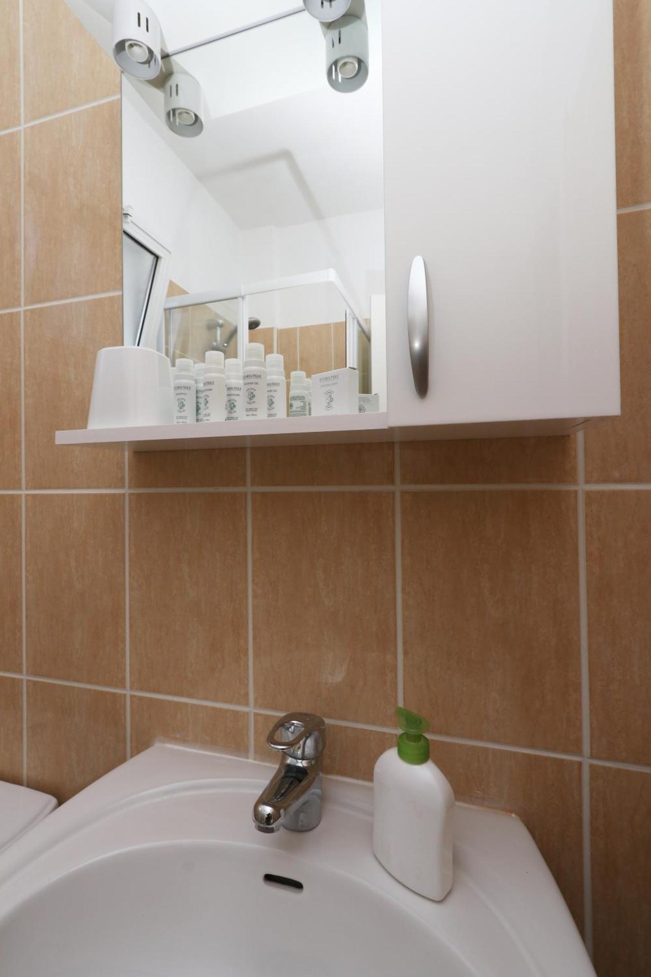 Peyia Pearl Apartment Luaran gambar