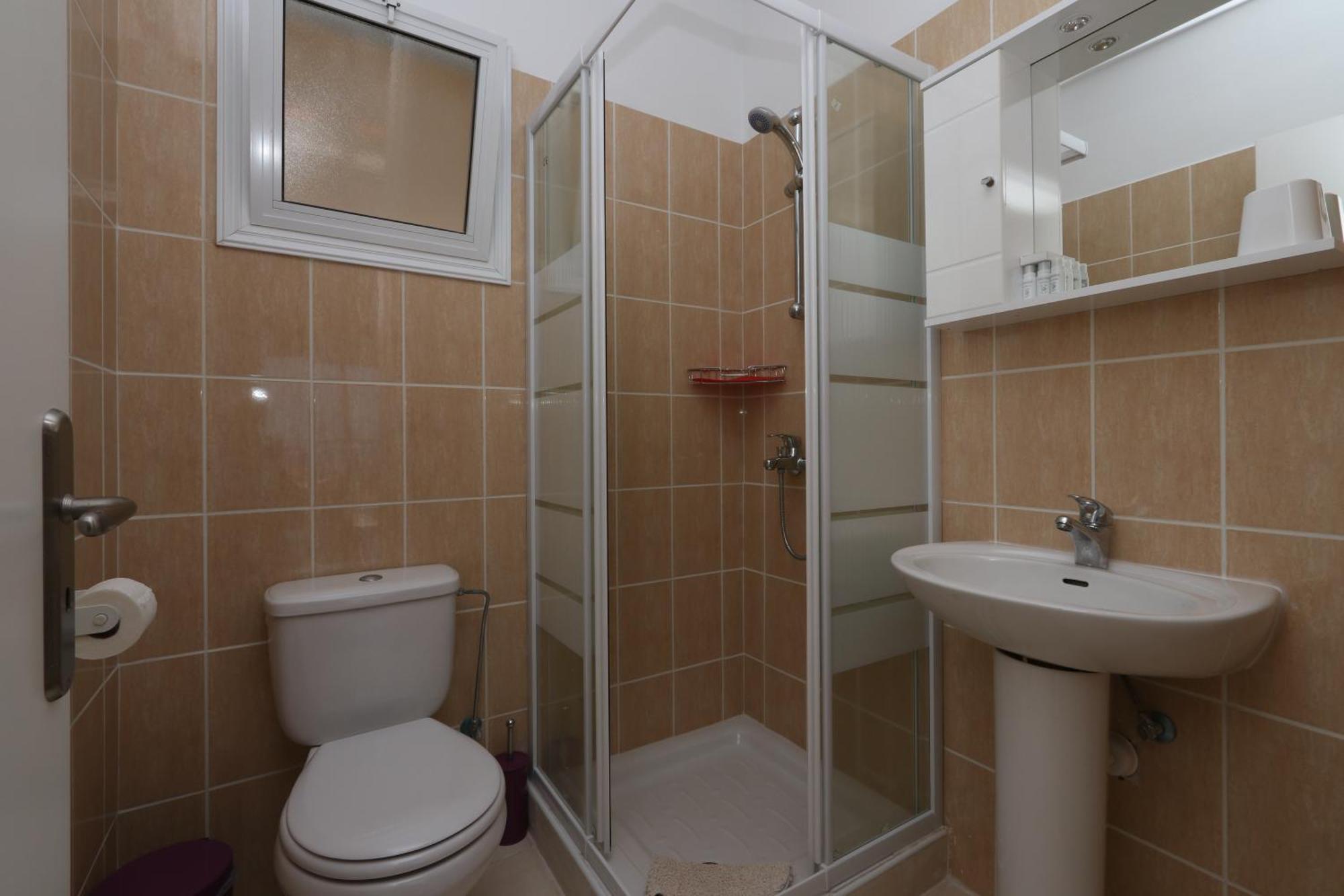 Peyia Pearl Apartment Bilik gambar