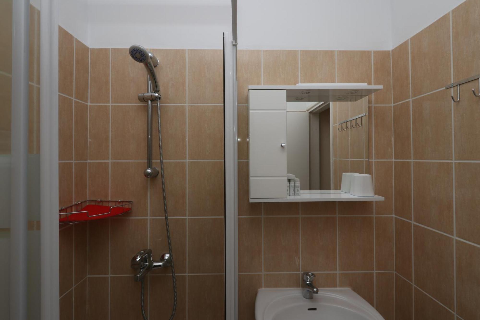 Peyia Pearl Apartment Bilik gambar