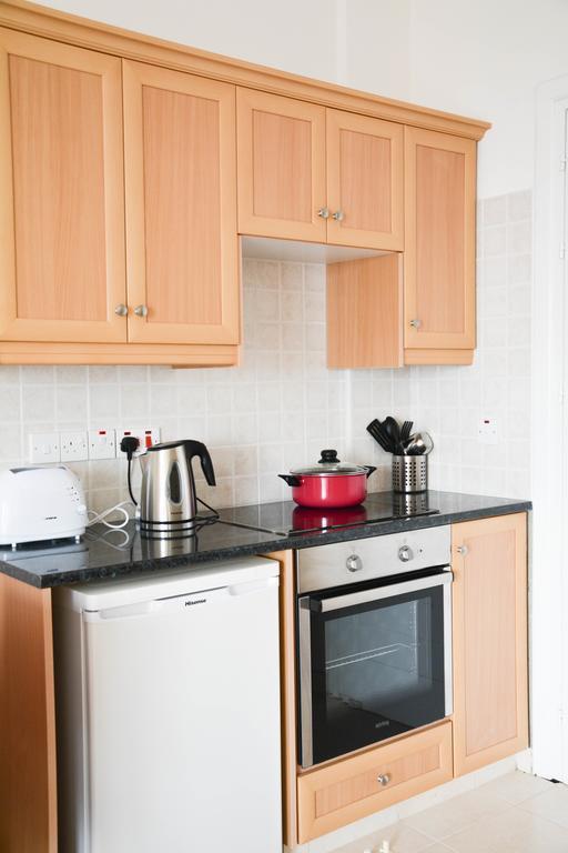 Peyia Pearl Apartment Bilik gambar