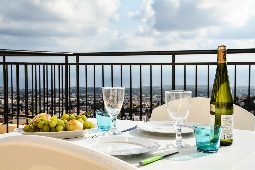 Peyia Pearl Apartment Bilik gambar