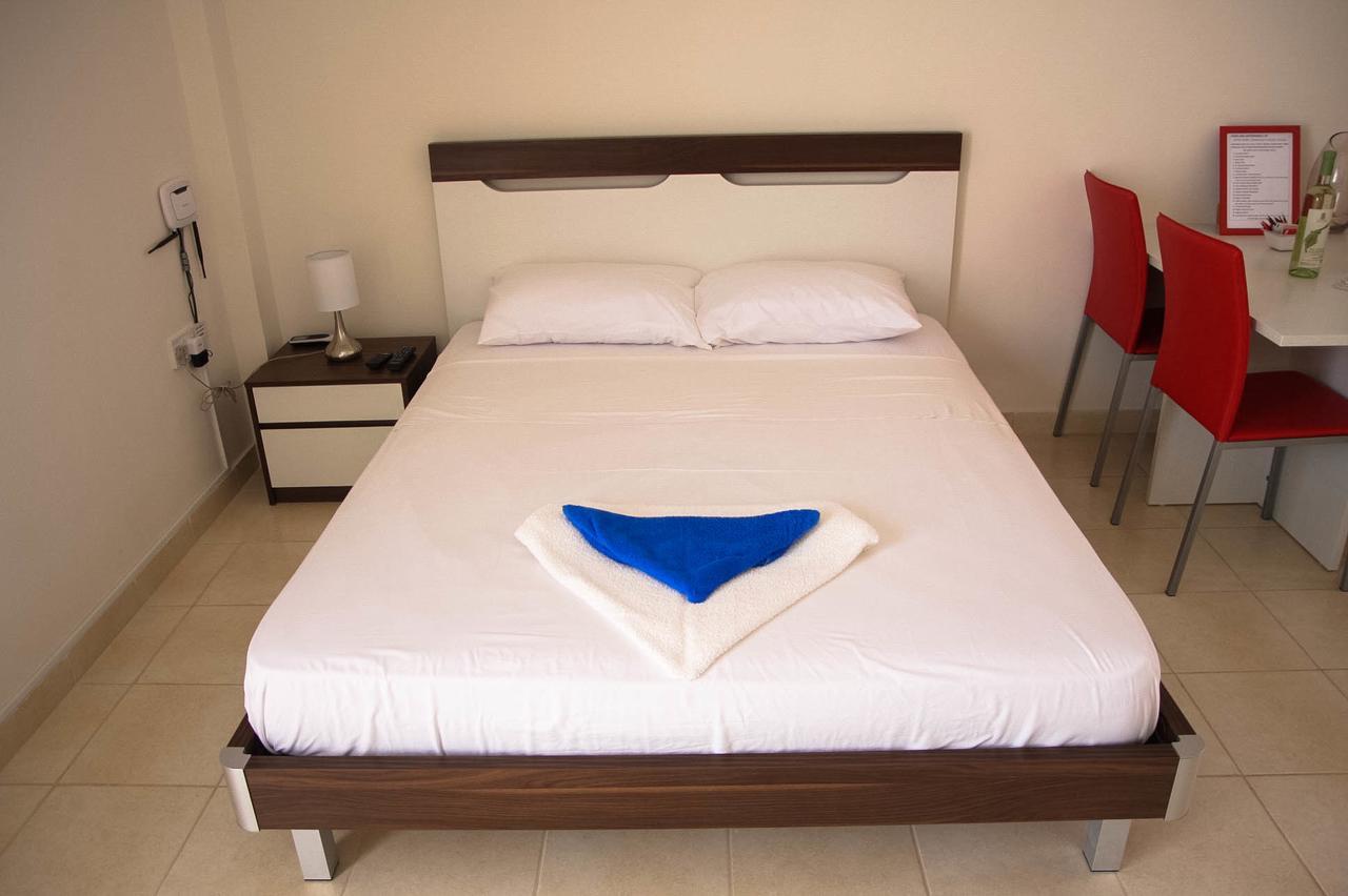 Peyia Pearl Apartment Bilik gambar