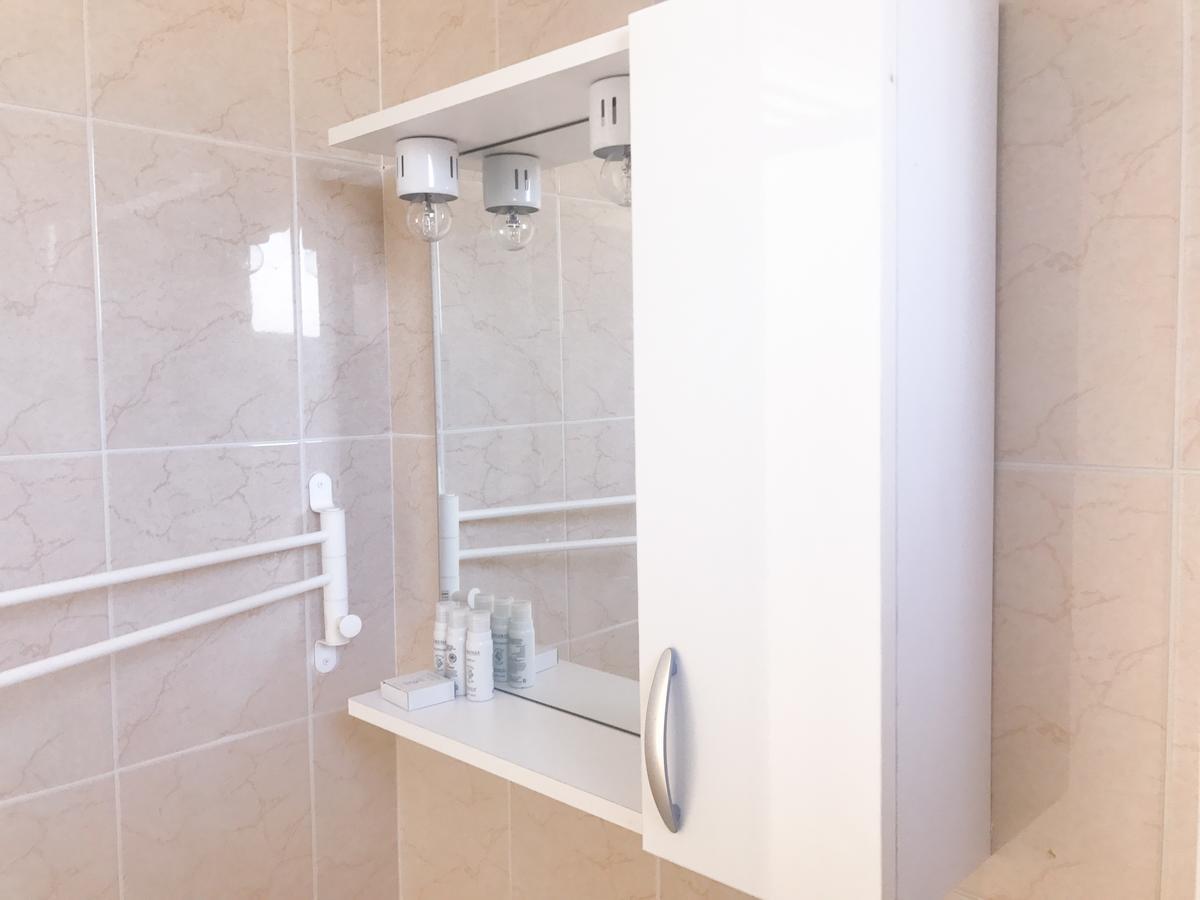 Peyia Pearl Apartment Bilik gambar