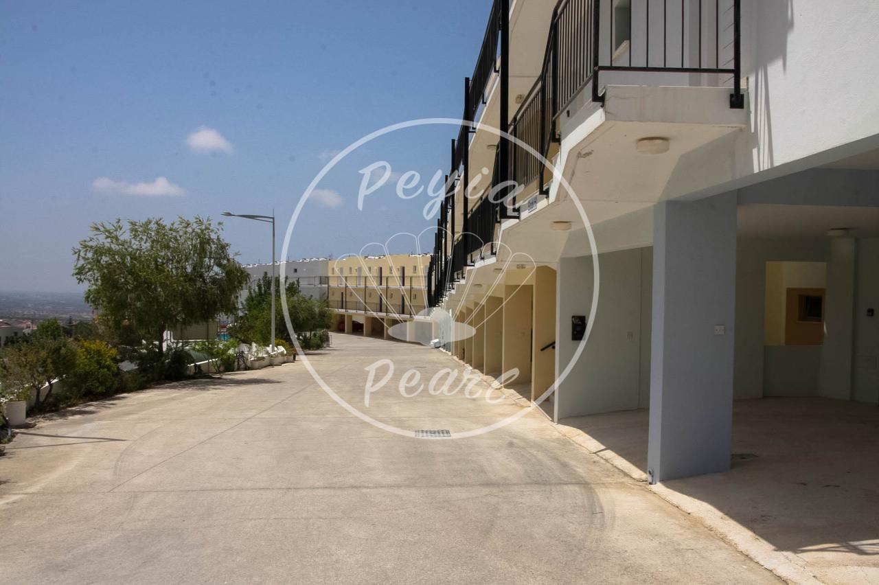 Peyia Pearl Apartment Luaran gambar